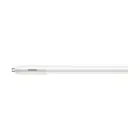 Philips Master LED T5 (Mains AC) High Efficiency 7W 1050lm - 865 Dagsljus | 55cm - Ersättare 14W